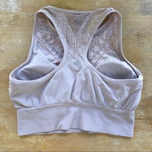 Betsey Johnson Intimates & Sleepwear - Betsey Johnson Performance Sports Bra Size Large Betsey Johnson Intimates & Sleepwear - Betsey Johnson Performance Sports Bra Size Large